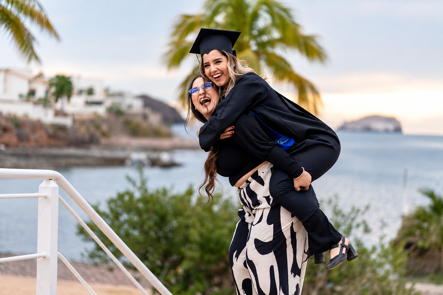 Galexgraduaciones_Guaymas_Sonora_Fotografia