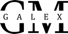 Galex