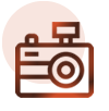 shop-categories