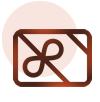 shop-categories